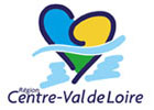 Région Centre-Val de Loire