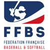 Fédération Française de Baseball et de Softball