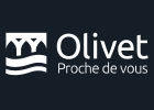 Ville de Olivet